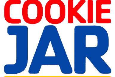 Cookie Jar Entertainment