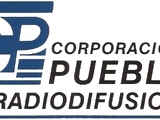 Grupo ACIR Puebla