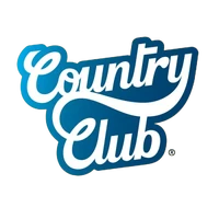 Countryclub2010s