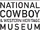 National Cowboy and Western Heritage Museum