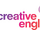 Creative England