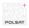 Crime + Investigation Polsat