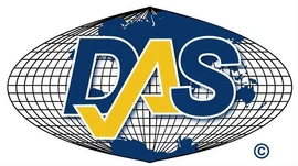 DAS