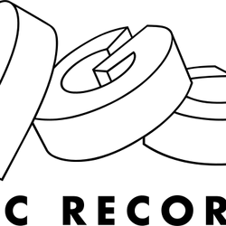 Category:Defunct record labels | Logopedia | Fandom