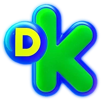 Discovery Kids Latin America Logopedia Fandom