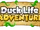 Duck Life: Adventure