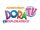 Nickelodeon Dora TV