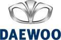 Daewoo Motors