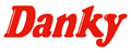 Danky