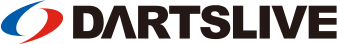 Dartslive Logo (2003)
