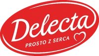 Delecta 2017-2021