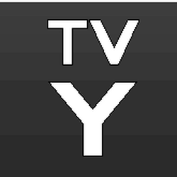 Category Entertainment Ratings Logopedia Fandom
