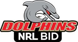 Dolphins-NRL-Bid-GOLD-Logo