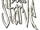 Don't Starve