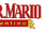 Dr. Mario Online Rx