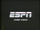 ESPN Home Video