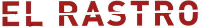 ElRastro2015