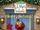 Elmo's World: Happy Holidays!