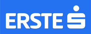 Erste 2023