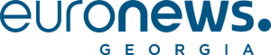 Euronews Georgia