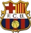 1910–1920
