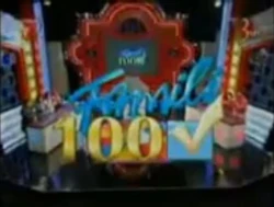 Famili 100 '04