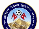All Nepal Football Association
