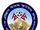 All Nepal Football Association