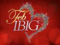 Feb-Ibig (2013)