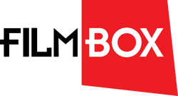 FilmBox (2013)