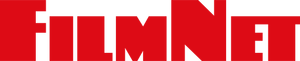 FilmNet