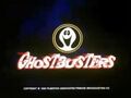 Ghostbusters (Filmation)