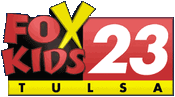 Fox23 kids