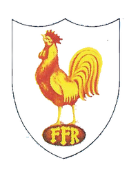 Le coq sportif xv de france wiki sale