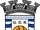 Grupo Desportivo de Resende