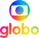 Globo 2020