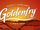 Goldenfry