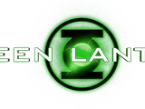 Green Lantern (film)