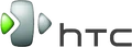 HTC