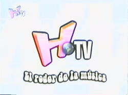 Category:HTV (Latin America) - Wikimedia Commons