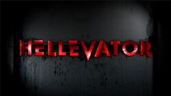 Hellevator alt