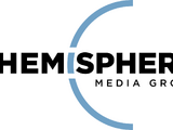 Hemisphere Media Group