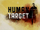 Human Target (2010)