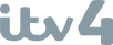 ITV4 logo 2013.svg