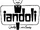 Iandoli