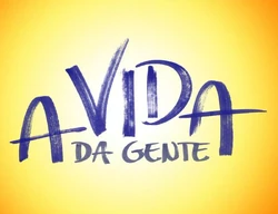 Image A Vida da Gente (2011-2012)