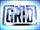 In The Grid