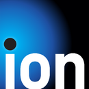 Ion Television 2007