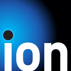 Ion Television 2007.svg