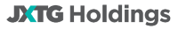 JXTG Holdings